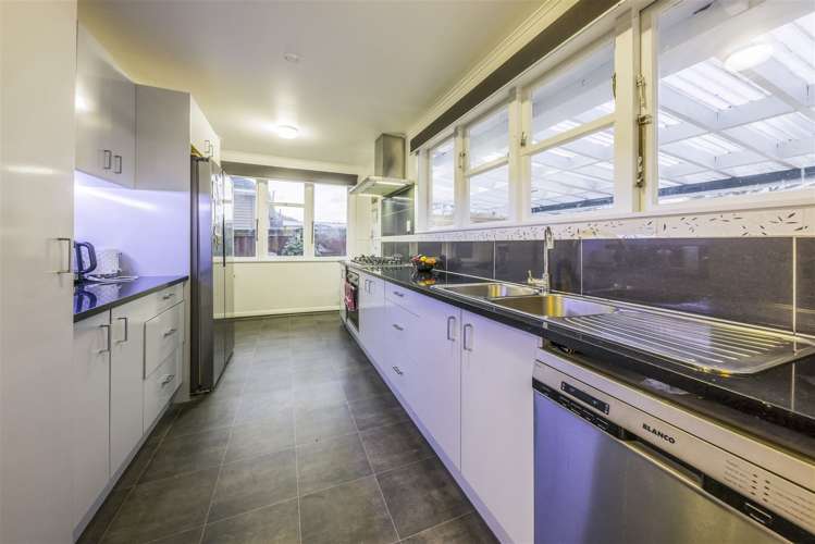 60 Arimu Road Papakura_9