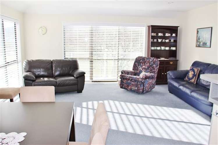 88b Broadway Picton_2