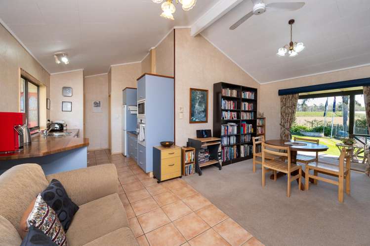 115 Tennant Road Hastings_18