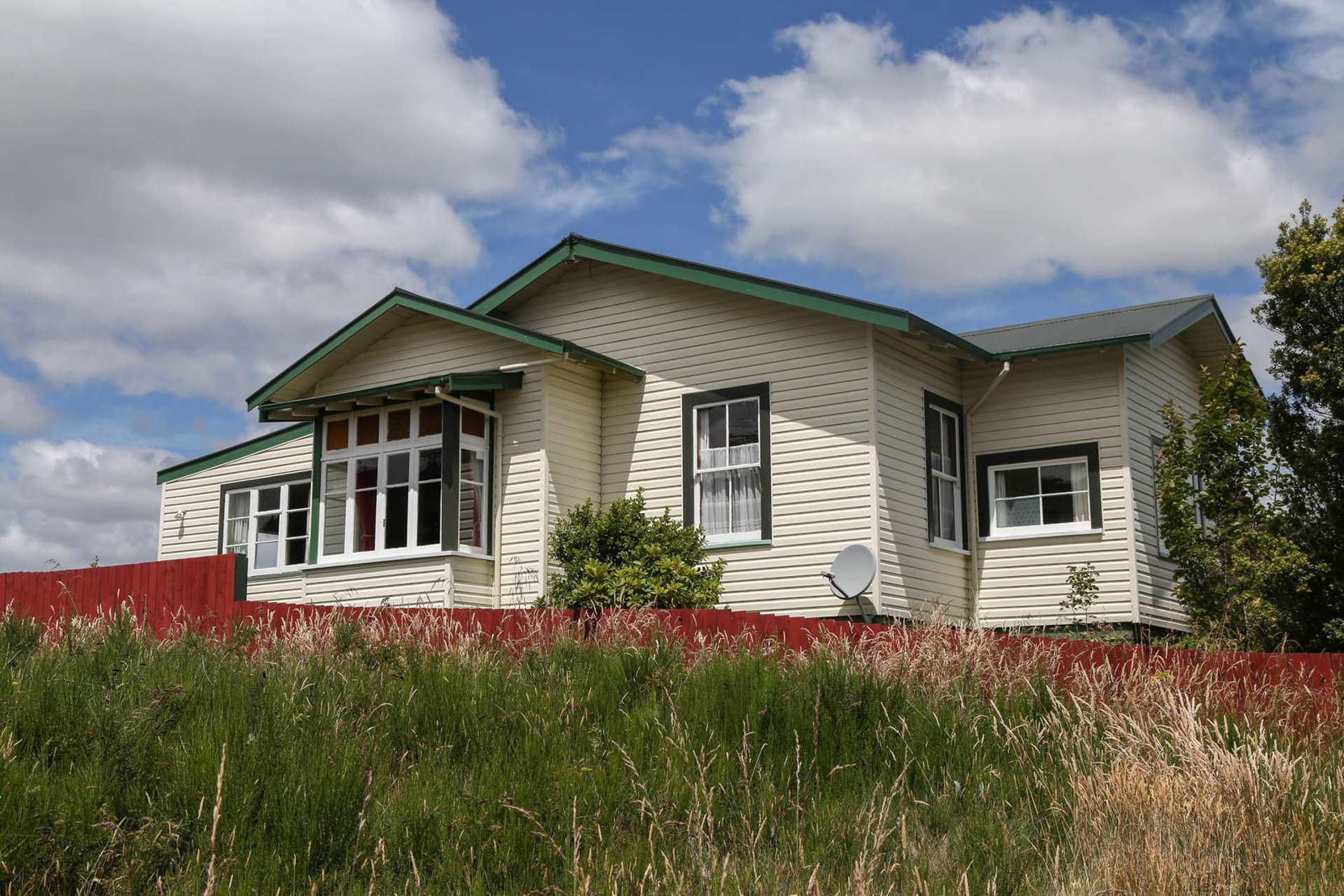 51 Railway Row Ohakune_0