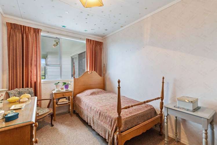 783 Waerenga Road Waerenga_12