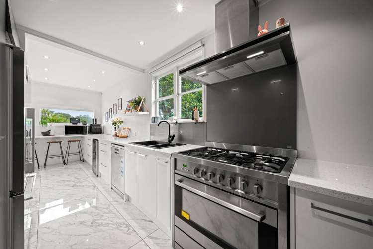 121 Fairview Avenue Fairview Heights_5