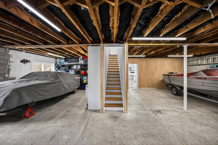 99 Sunnyside Road Sunnyvale_25