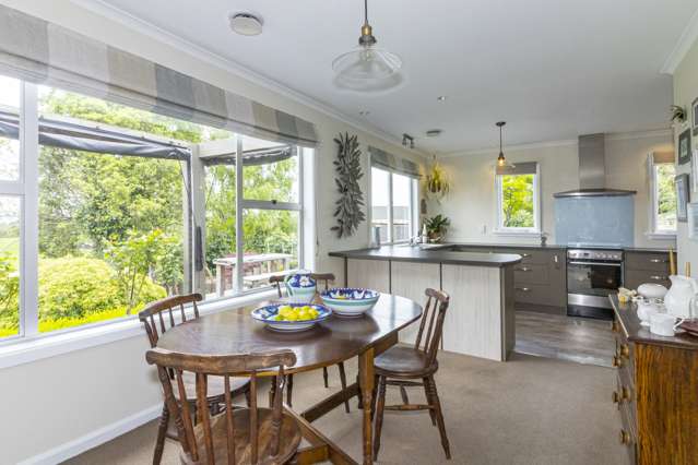 196 Downs Road Geraldine_3