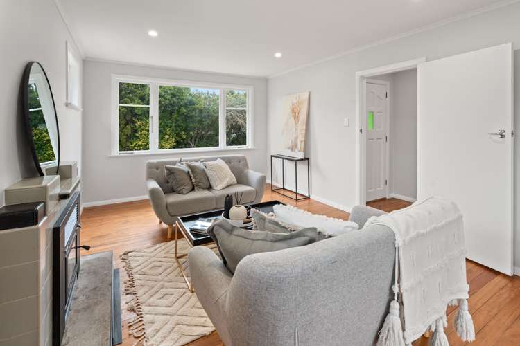 15 Fleet Street Solway_8