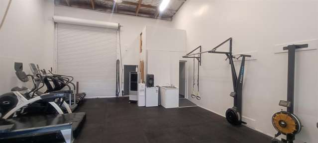 237C Kahikatea Drive Hamilton_3