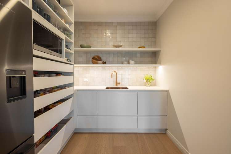 51 Sanctuary Key Papamoa_7