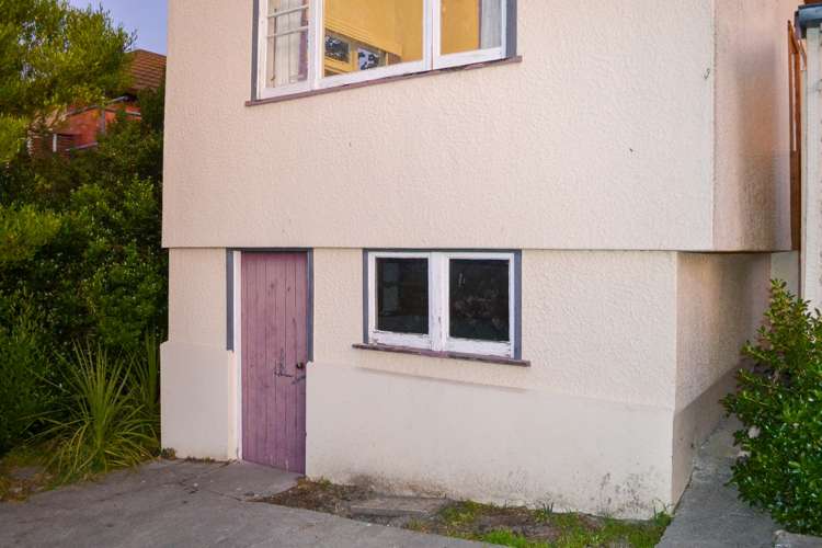 3 Mere Mere Street Seaview_16