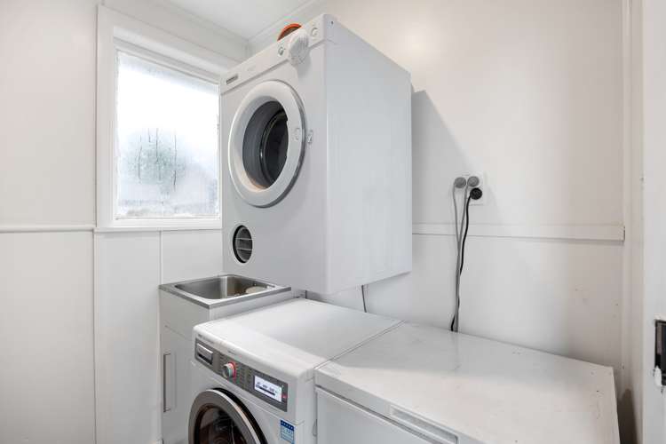 19 Aspiring Crescent Chartwell_13