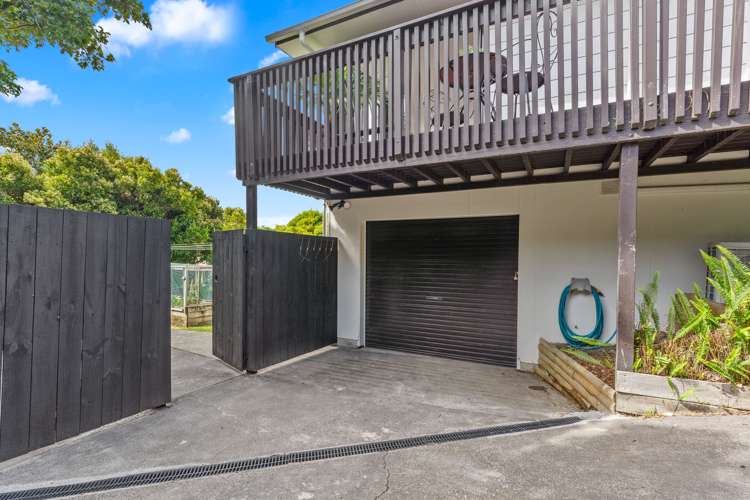 17 Ceramco Place Torbay_10