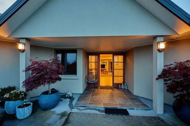 238 Red Swamp Road (Home block) Kaikoura_1