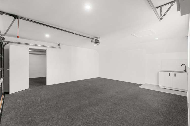 188 Harewood Road Papanui_18