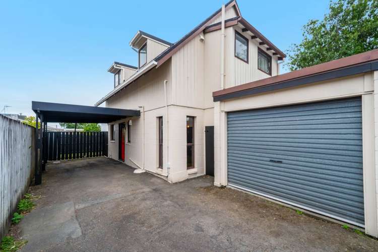 3/132 Maich Road Manurewa_8