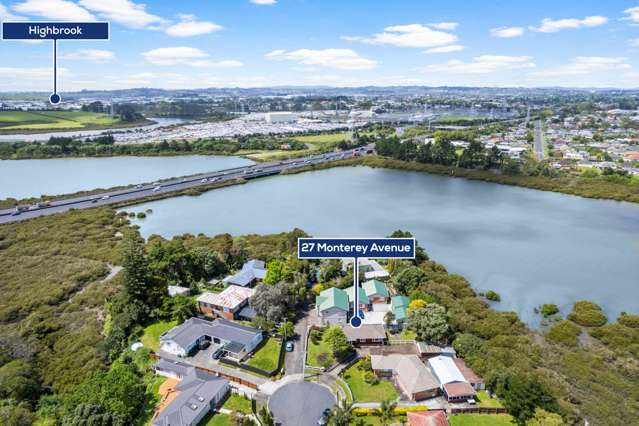 27 Monterey Avenue Otahuhu_1