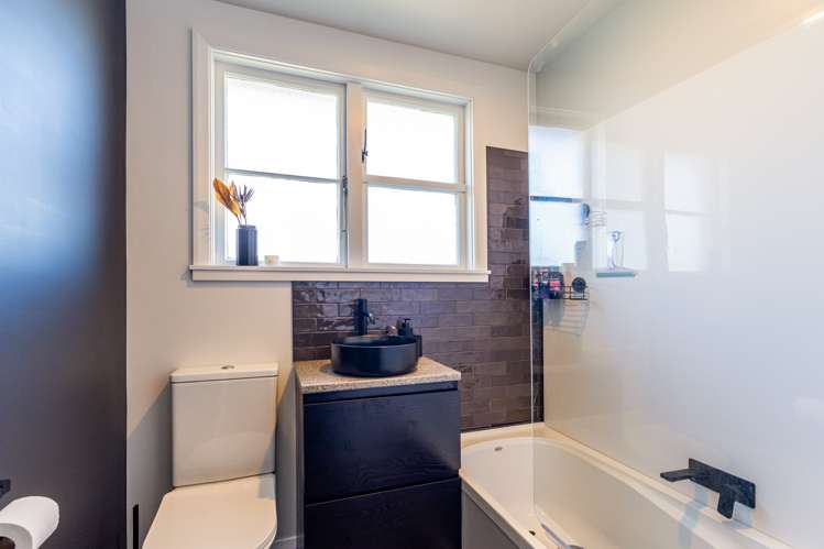 196 Selwyn Street Marchwiel_11