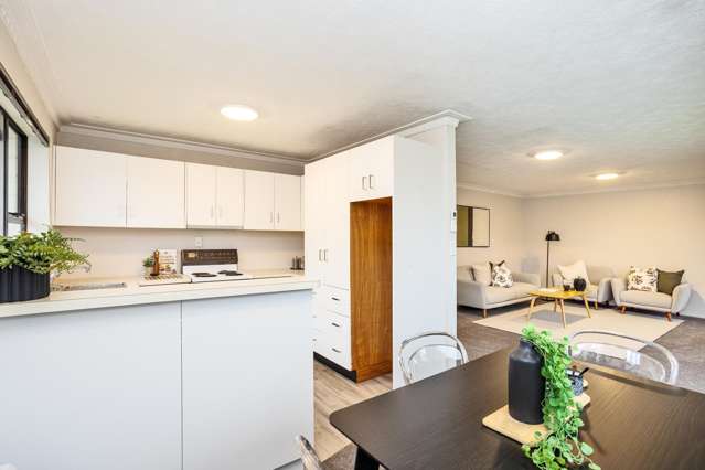 103 Herriot Street Richmond_4