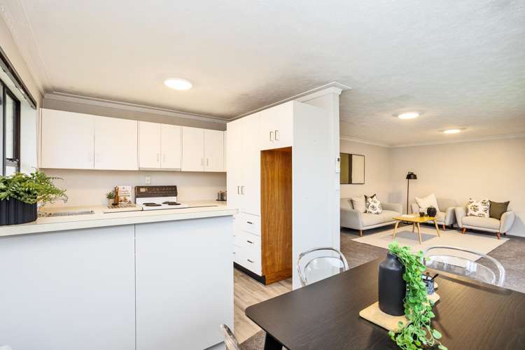 103 Herriot Street_4