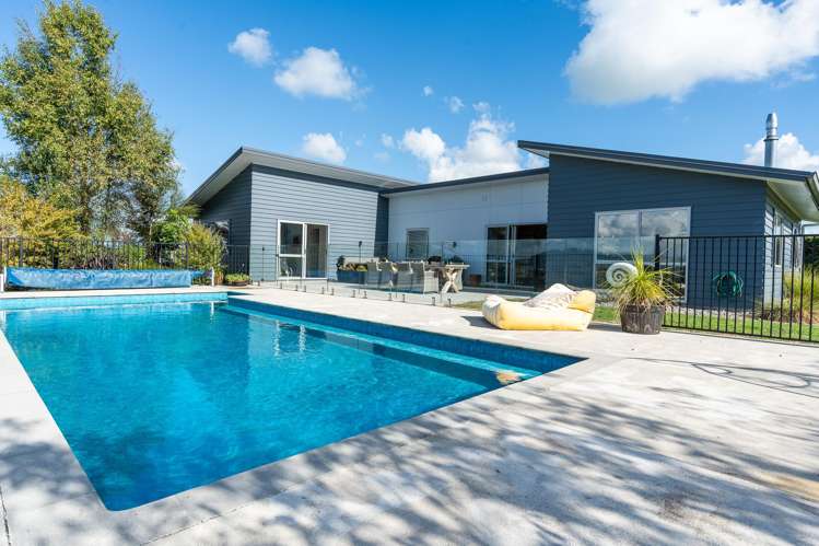 163F Ngahape Road Te Awamutu_23