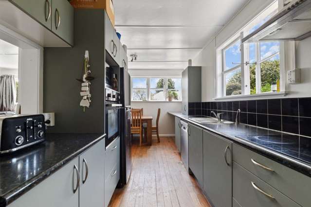 14 Clinkard Avenue Glenholme_2
