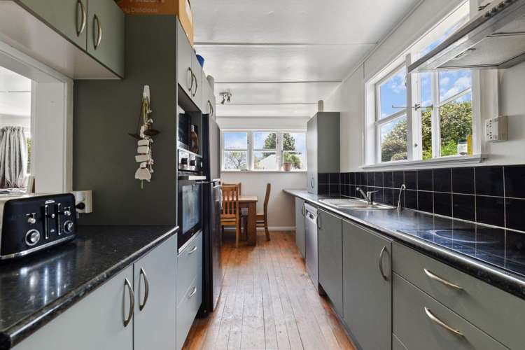 14 Clinkard Avenue Glenholme_1
