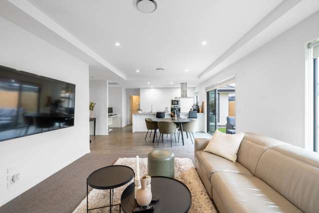 150 Corsair Drive Wigram_3