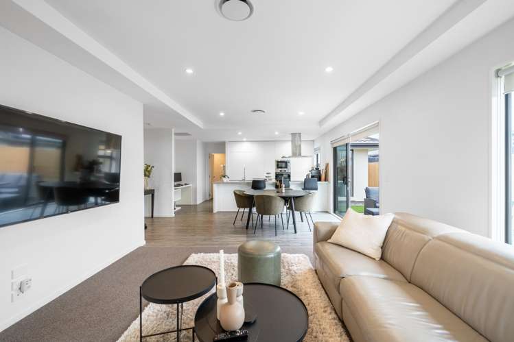 150 Corsair Drive Wigram_2