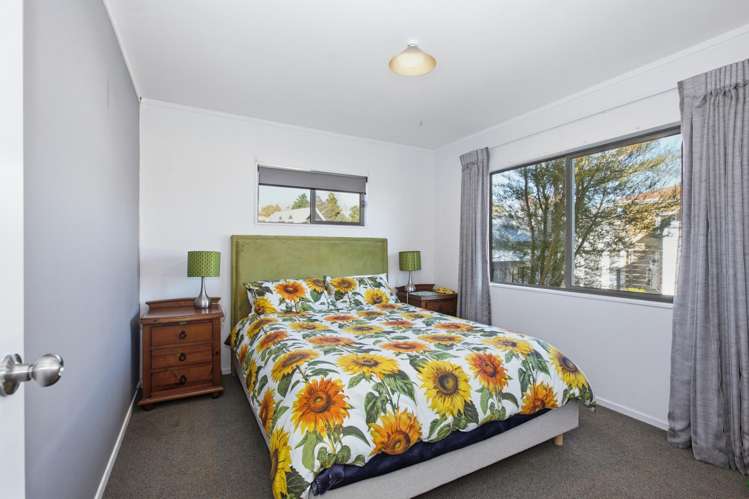 38 Ritchie Street Te Aroha_10
