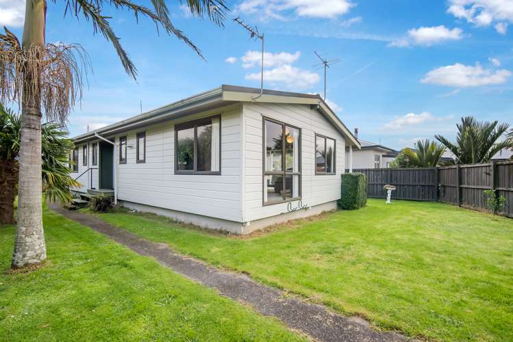 247 Tukapa Street Westown_0