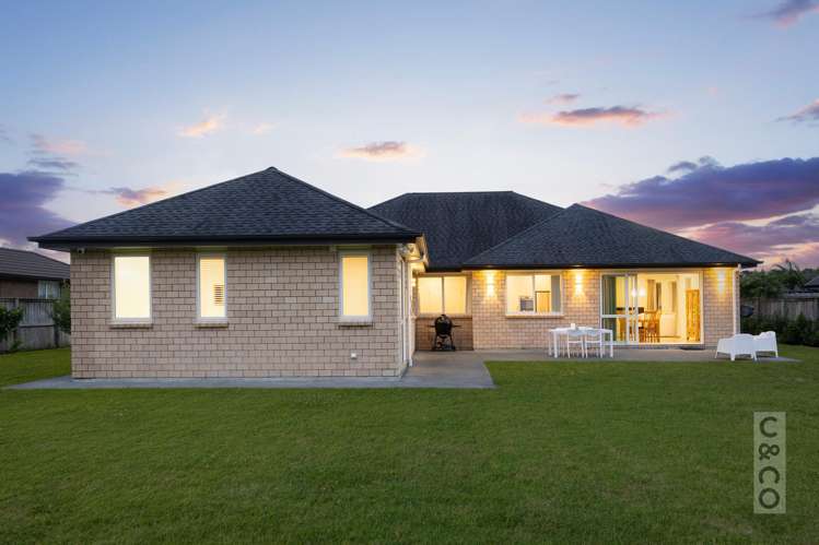 16 Fruitlands Road Kumeu_55