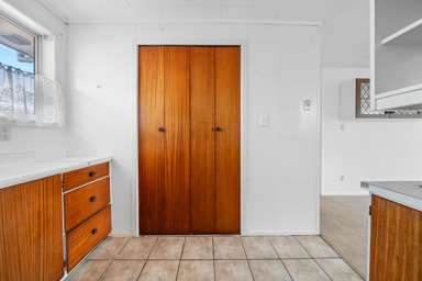 124C Govett Avenue_4