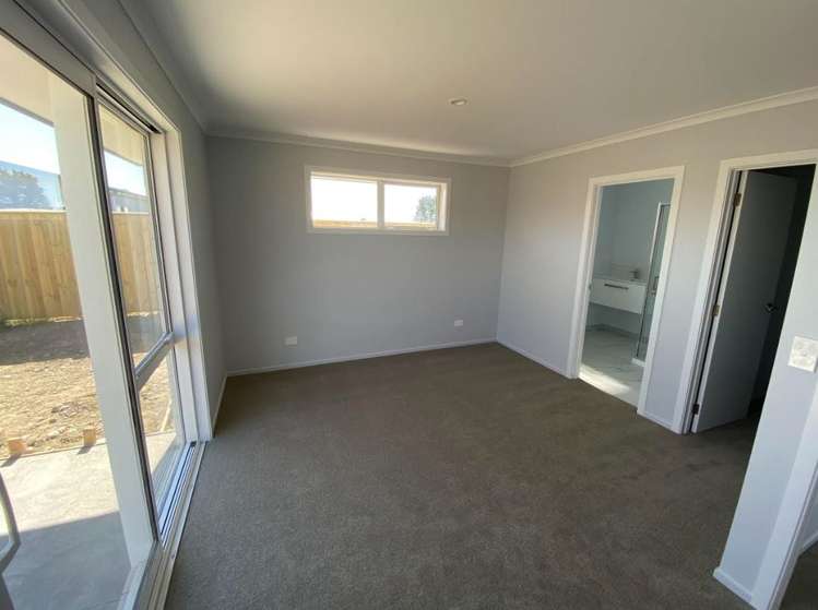 20 Gemstone Place Rolleston_7
