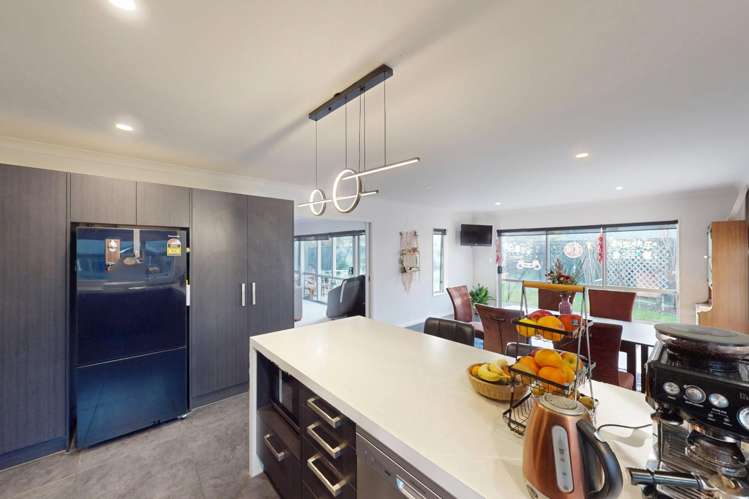 6 D'urville Place Kelvin Grove_8