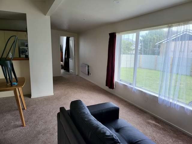 198B Ettrick Street Appleby_2