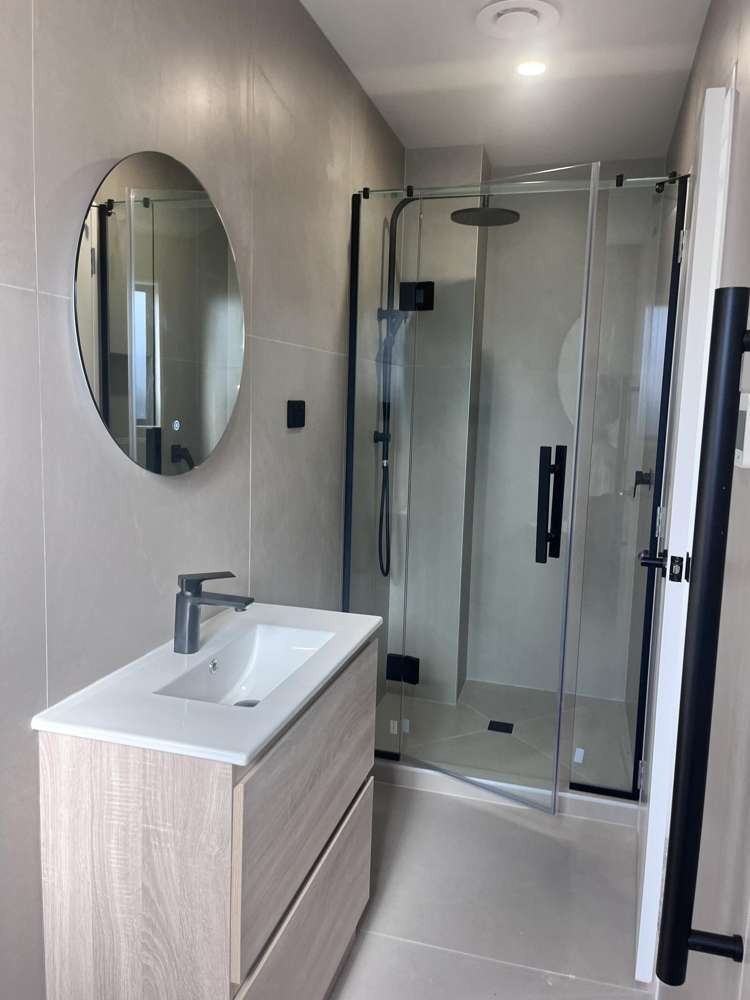 134B Mokoia Road Chatswood_12