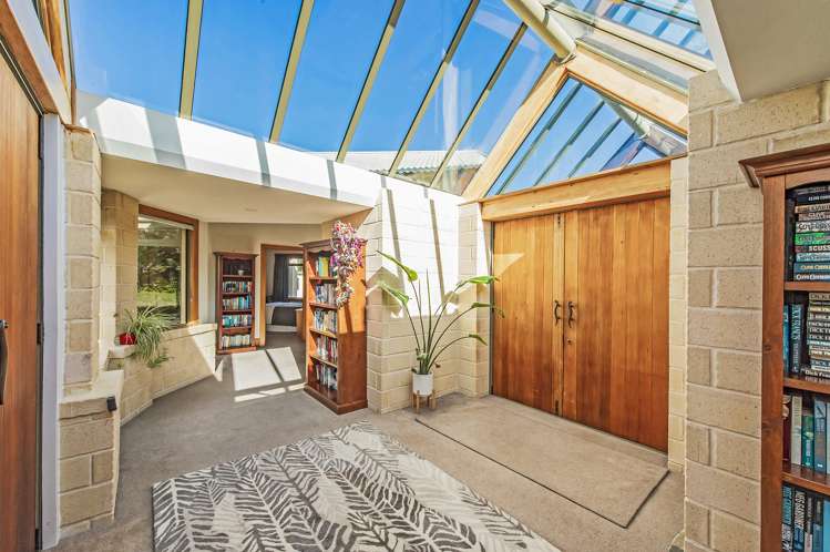 14 Bealey Road Leeston_9