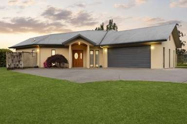 2307 Maungatautari Road_1