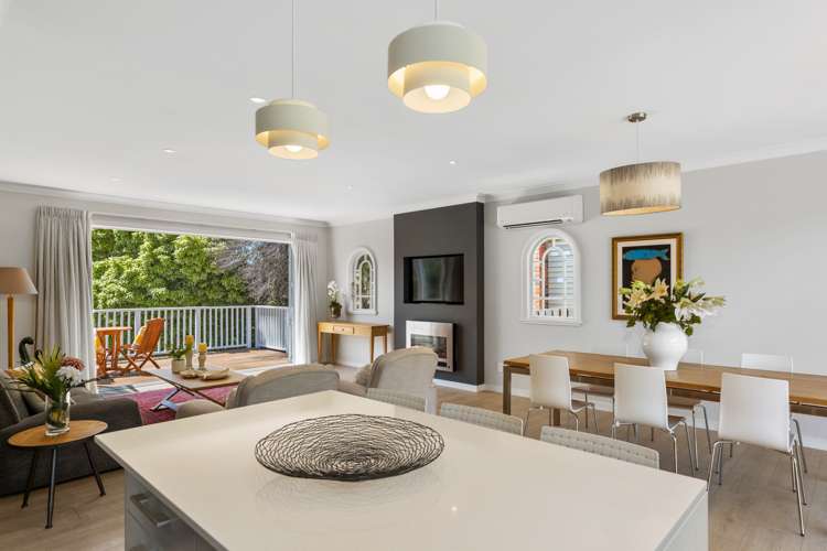 57 Cashmere Road Cashmere_6