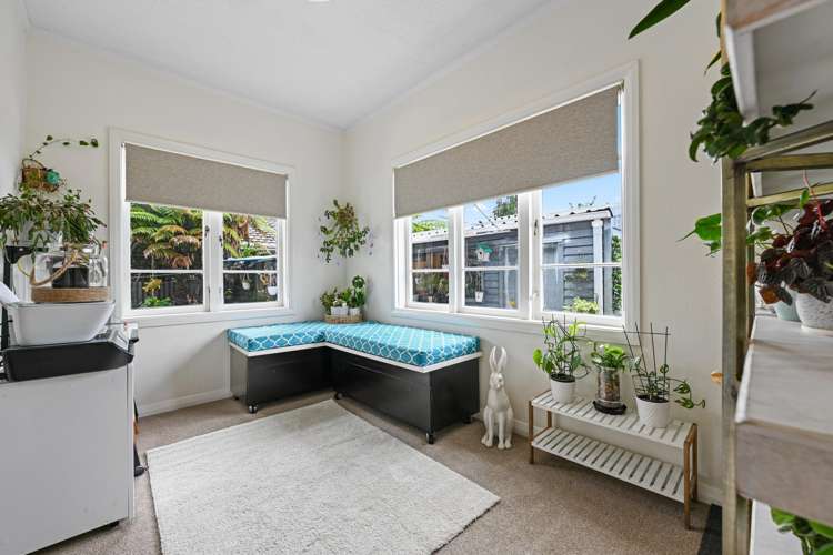 278 Te Rapa Road Beerescourt_7