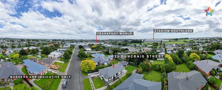 22 Duncraig Street Hawthorndale_24