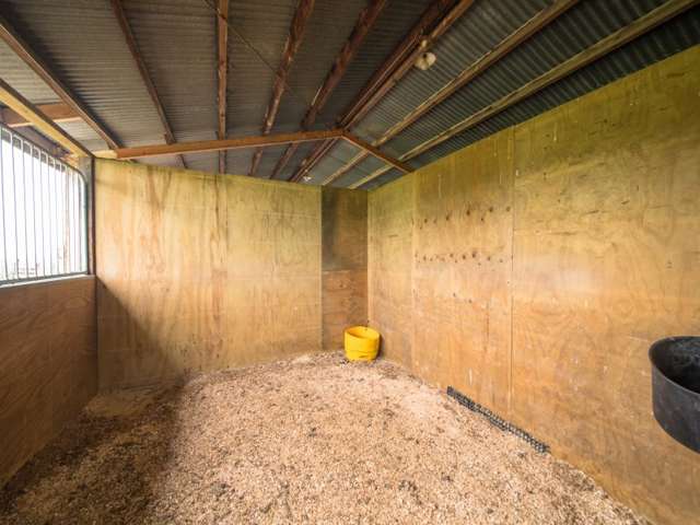 181 Short Road Halcombe_4