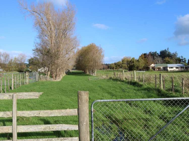 81324 State Highway 2 Pahiatua_17