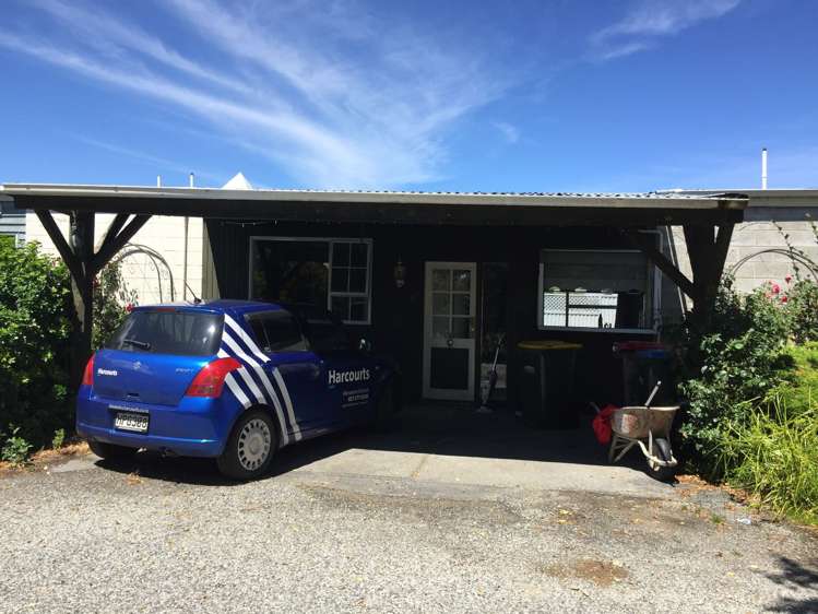 15/6a Gregg Street Alexandra_0