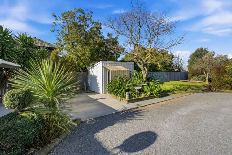 15 Shelley Street Rolleston_23