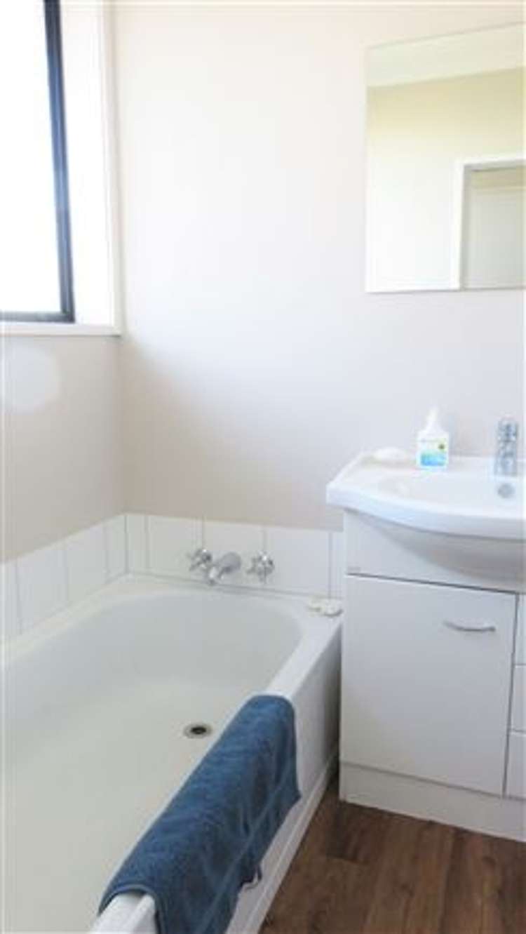 7 Godley Place Oceanview_11