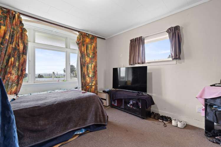 113 Main North Road Otorohanga_24
