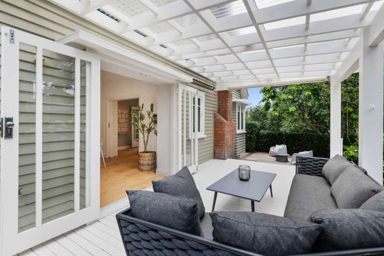 32 Rangitoto Avenue Remuera_11