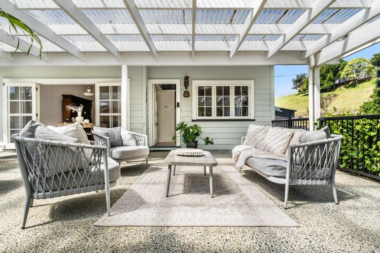 1539 State Highway 16 Helensville_6