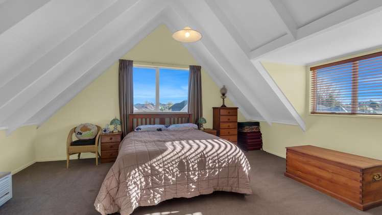123 Ashley Street Rangiora_8