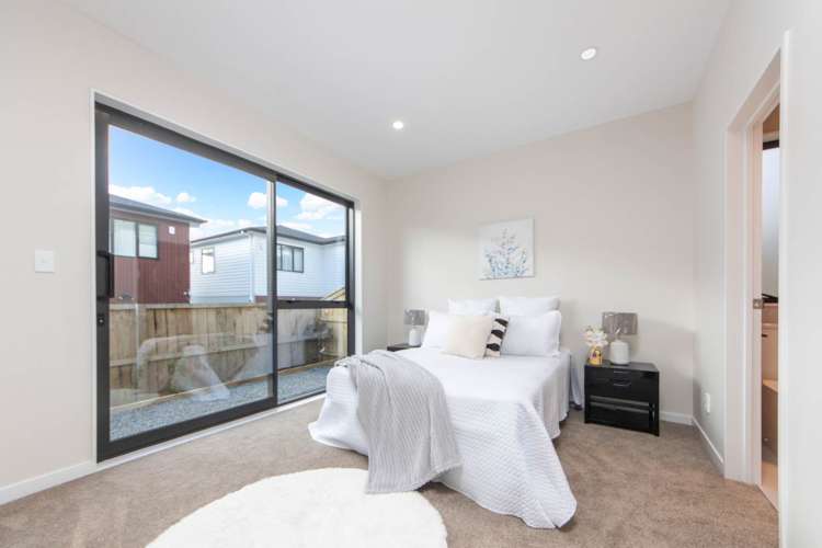 145B Seabrook Avenue New Lynn_5