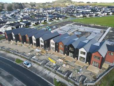 68 Dendro Ring Road_1